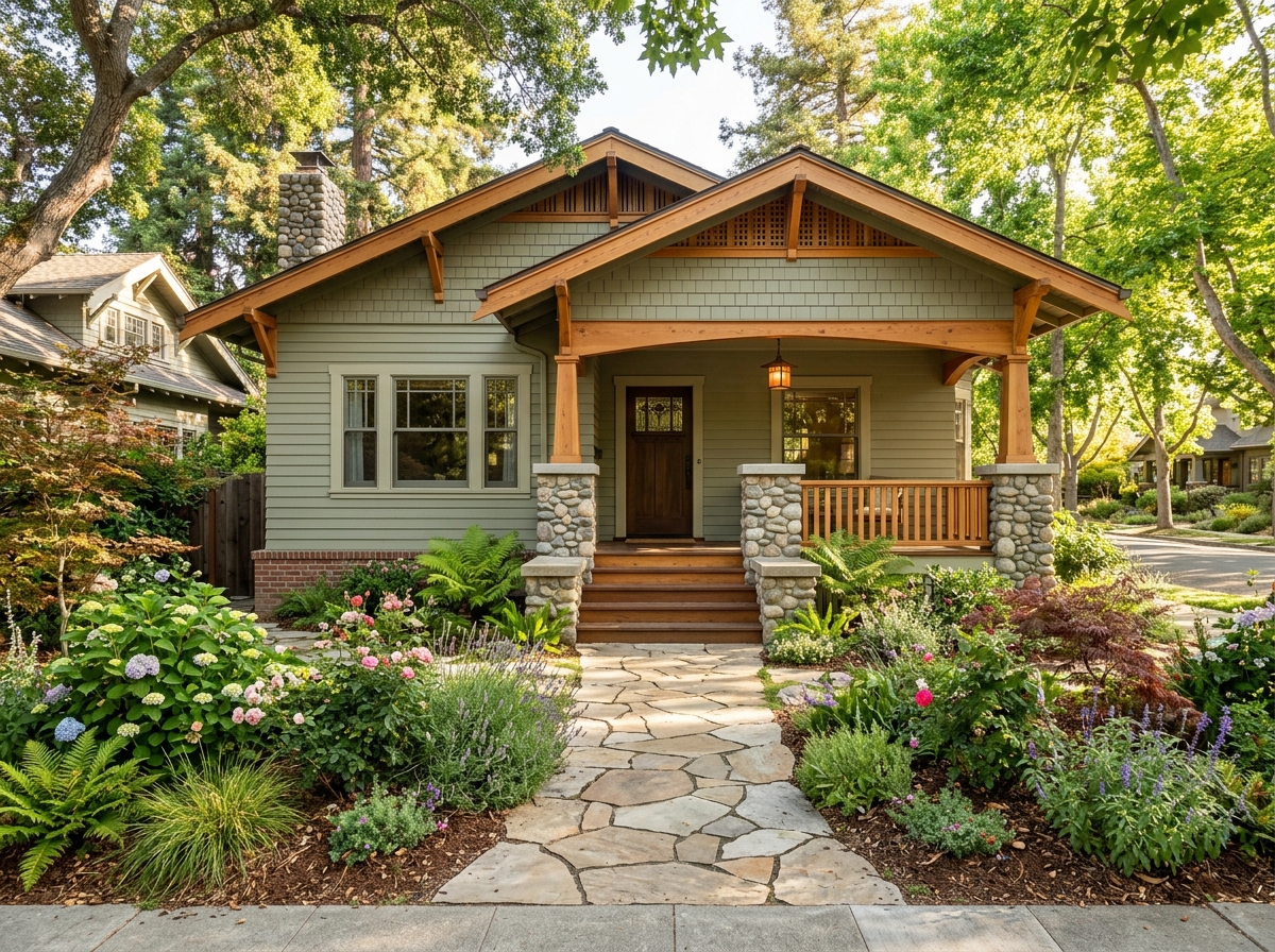 470 Spruce St, Berkeley